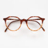 Oliver Peoples OP-L 30TH [OV5373U] 1638 vintage tortoise