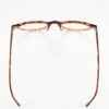 Oliver Peoples OP-L 30TH [OV5373U] 1638 vintage tortoise - Зображення 4