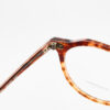 Oliver Peoples OP-L 30TH [OV5373U] 1638 vintage tortoise - Зображення 3