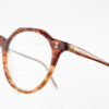 Oliver Peoples OP-L 30TH [OV5373U] 1638 vintage tortoise - Зображення 5