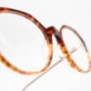 Oliver Peoples OP-L 30TH [OV5373U] 1638 vintage tortoise - Зображення 2