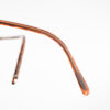 Oliver Peoples OP-L 30TH [OV5373U] 1638 vintage tortoise - Зображення 6