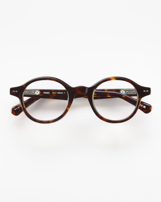 Peter and May · Hello Glasses Peter and May · Hello Glasses