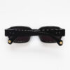 Peter and May Water May Walk black/black - Зображення 6