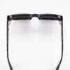 Peter and May Water May Walk black/black - Зображення 4