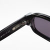 Peter and May Water May Walk black/black - Зображення 3