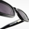 Peter and May Water May Walk black/black - Зображення 5