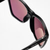 District Vision Keiichi Standard black D+ black rose - Image 5