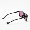 District Vision Keiichi Standard black D+ black rose - Image 6