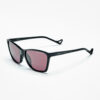 District Vision Keiichi Standard black D+ black rose - Image 4