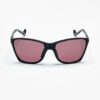 District Vision Keiichi Standard black D+ black rose - Image 3