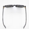 Retrosuperfuture Caro marble gray - Зображення 4