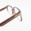 Suzy Glam Pulls The Strings tea matte [facet series] - Зображення 5