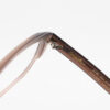 Suzy Glam Pulls The Strings tea matte [facet series] - Зображення 7