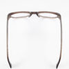 Suzy Glam Pulls The Strings tea matte [facet series] - Зображення 6