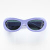 Marni Field of Rushes lilac