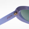 Marni Field of Rushes lilac - Зображення 5