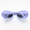 Marni Field of Rushes lilac - Зображення 6
