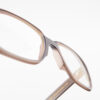 Suzy Glam Pulls The Strings tea matte [facet series] - Зображення 4