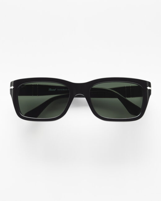 Persol 3301S 95/31black