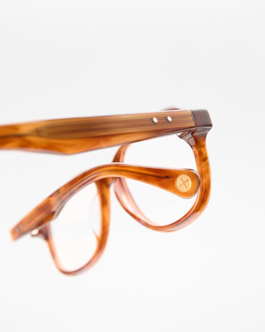 Peter and May · Hello Glasses Peter and May · Hello Glasses