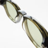 Peter and May Skyloop Sun saguaro/graphite green - Зображення 5