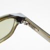 Peter and May Skyloop Sun saguaro/graphite green - Зображення 6