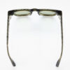 Peter and May Skyloop Sun saguaro/graphite green - Зображення 4