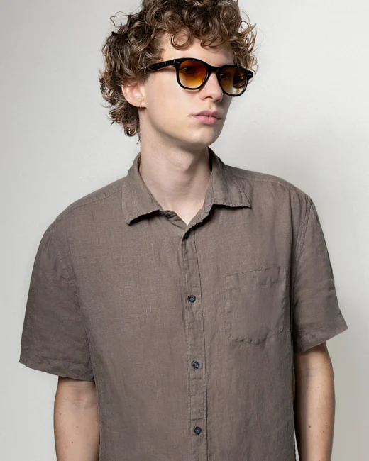 Peter and May · Hello Glasses Peter and May · Hello Glasses