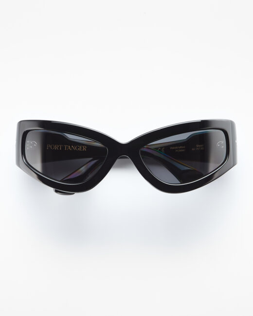 Sun · Hello Glasses