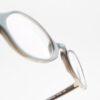 Brendel Classics 4086 - Image 3