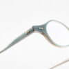 Brendel Classics 4086 - Image 2