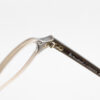 Brendel Classics 4086 - Image 5