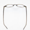 Brendel Classics 4086 - Image 4