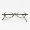 Brendel Classics 4086 - Image 6