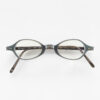 Brendel Classics 4086