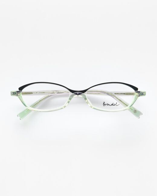 Brendel mod.904649 col.41