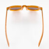 Lesca Lunetier Largo honey/grey - Image 4