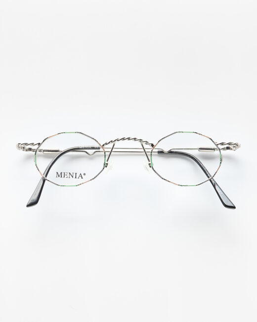 Menia 4013 col.137