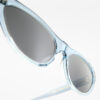 Oliver Peoples Zasia Sun Vintage Glass light denim/grey - Зображення 2
