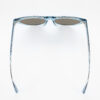 Oliver Peoples Zasia Sun Vintage Glass light denim/grey - Зображення 4