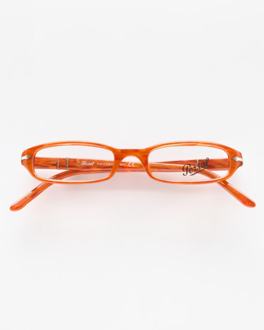 Persol 2851-V 773