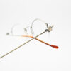 Rochas 9184-02 - Image 3