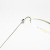 Rochas 9184-02 - Image 2