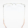 Rochas 9184-02 - Image 4