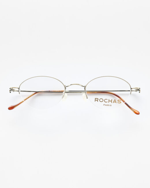 Rochas 9184-02