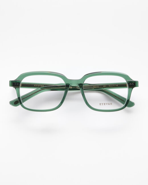未使用 EYEVAN Hans DSEA EYEVAN Inc.