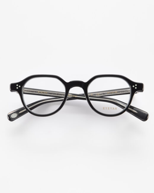 未使用 EYEVAN Hans DSEA EYEVAN Inc.