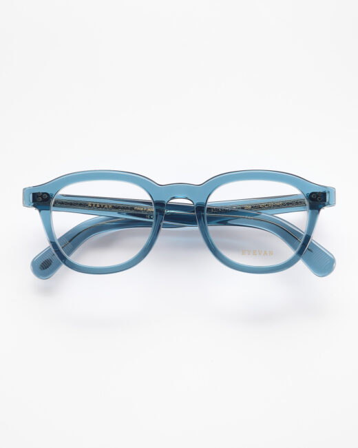 未使用 EYEVAN Hans DSEA Eyevan – Tagged 