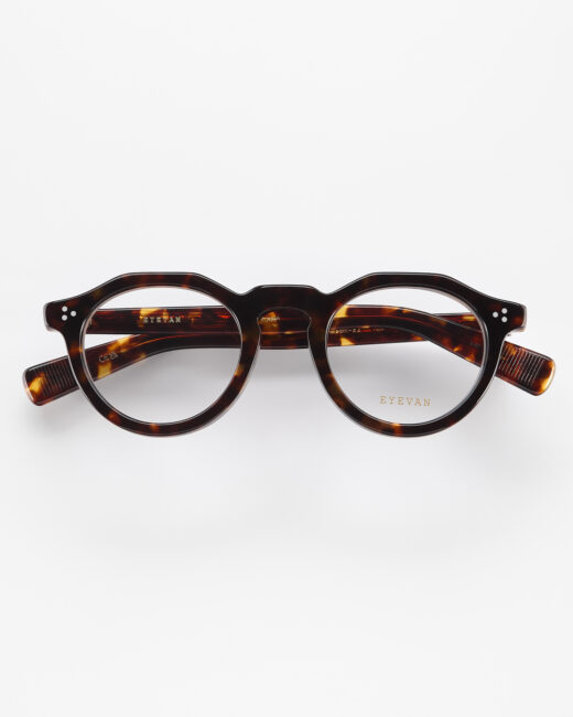 EYEVAN Mason tort